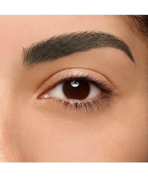 Couture Brow Mascara